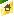 �ۂՂ�񂮂g�o