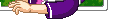 popurring_baner
