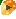 ���ց�