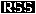 RSS 1.0 (UTF-8)