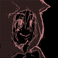 OB1126861828085.png (3469 B)